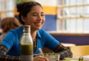 MHD Doctor Strange 2 Adds Xochitl Gomez