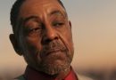 MHD far cry 6 tes