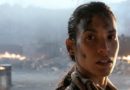 MHD fear the walking dead 6 12 amc