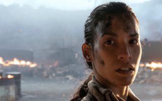 MHD fear the walking dead 6 12 amc