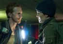 MHD fear the walking dead amc t6 12