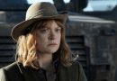 MHD Fear the walking dead s06 virginia