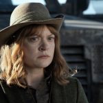 MHD Fear the walking dead s06 virginia