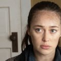 MHD Fear the walking dead t6 12 amc