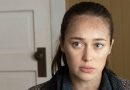 MHD Fear the walking dead t6 12 amc