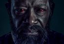 Fear the Walking dead t6