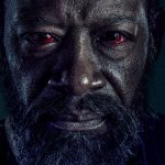 Fear the Walking dead t6