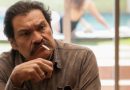 MHD Narcos Mexico AMC