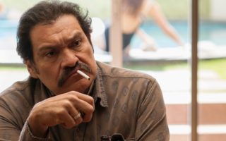 MHD Narcos Mexico AMC