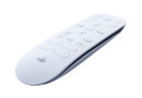 MHD Playstation 5 remote