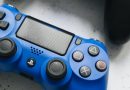 MHD playstation trophies Sony