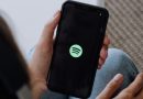 MHD Spotify