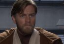 MHD Star Wars Kenobi Disney+