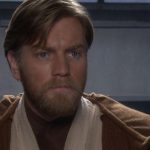 MHD Star Wars Kenobi Disney+