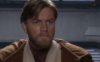 MHD Star Wars Kenobi Disney+