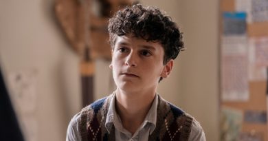 MHD the walking dead world beyond amc t1 11