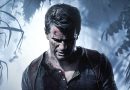 MHD uncharted tom holland nathan drake