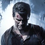 MHD uncharted tom holland nathan drake