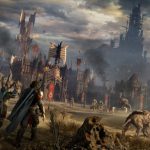 Middle-earth: Shadow of War