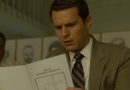 mindhunter t2