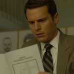 mindhunter t2