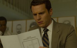 mindhunter t2