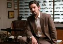 narcos méxico netflix