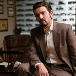 narcos méxico netflix