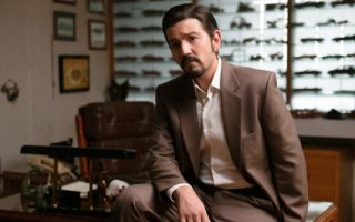 narcos méxico netflix