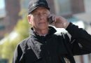 AXN Novembro NCIS T18