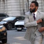 netflix-john-david-washington