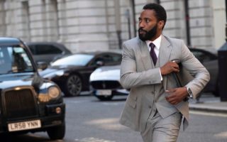 netflix-john-david-washington