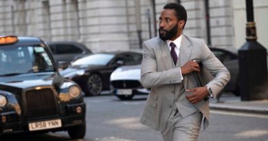 netflix john david washington tenet