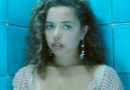 Nilüfer Yanya - Crash - Feeling Lucky