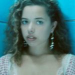 Nilüfer Yanya - Crash - Feeling Lucky