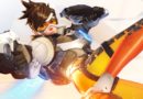Overwatch