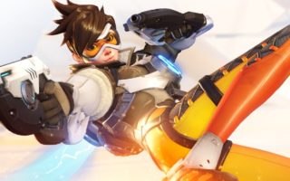 Overwatch