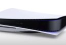 PlayStation 5 | Começam os testes das novas funcionalidades