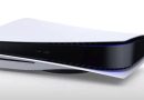 Playstation 5 e Astro Playroom