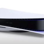Playstation 5 e Astro Playroom