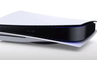 Playstation 5 e Astro Playroom