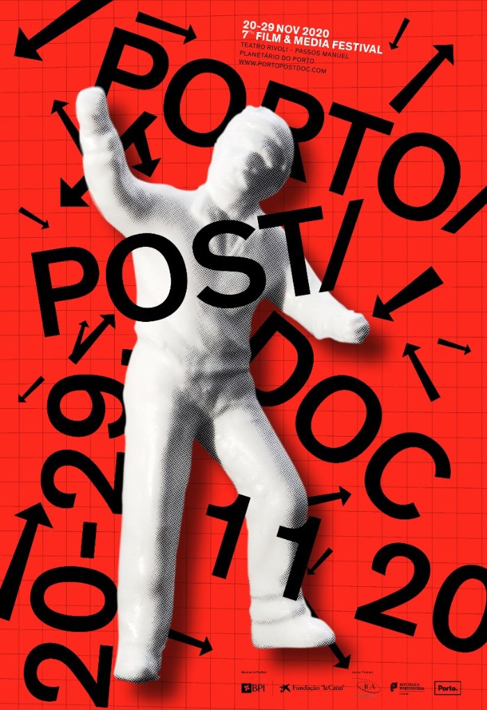 Porto/Post/Doc