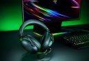 Razer Blackshark