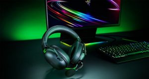 Razer Blackshark