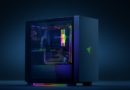 Razer