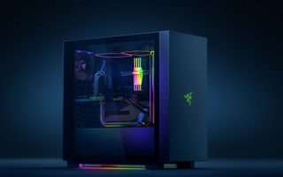 Razer