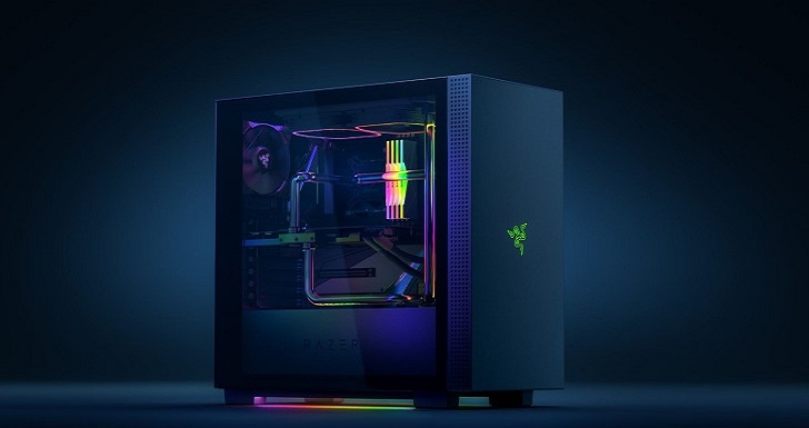 Razer