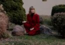 The Weather Station, Robber, Tamara Lindeman, Fat Possum