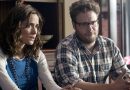 seth rogen rose byrne