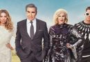 Schitt's Creek